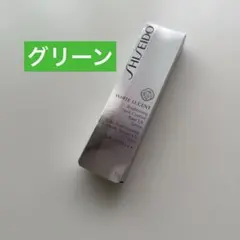 資生堂ホワイトルーセントブライトニング スポットコントロール ベース UVのサムネイル