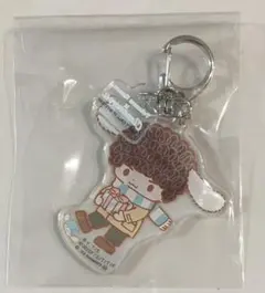 2026年最新】久能整の人気アイテム - メルカリ