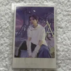 Item thumbnail for item 72437052-7fc0-450c-9a53-eba7de2ad4b0