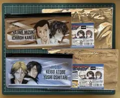 Item thumbnail for item 552582de-f882-440e-9a86-21f4bd6e4ccc