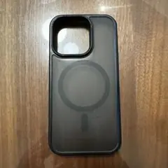 ◼︎iPhone14pro 対応　ケース