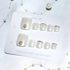 もんぶらん様 リクエスト 2点 まとめ商品