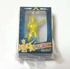 アクション仮面 クレヨンしんちゃん ミニチュアパッケージコレクション2