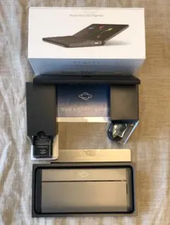 2025年最新】Gemini PDAの人気アイテム - メルカリ