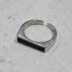 ひとみん様 リクエスト 2点 まとめ商品