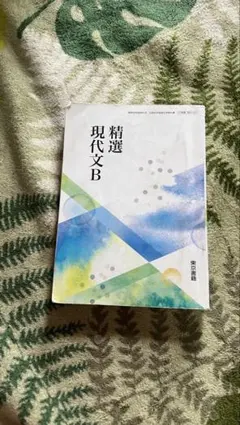 Emm様 リクエスト 2点 まとめ商品