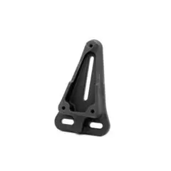 MWS用 FCD ACF タイプ チャージングハンドル 黒 SLR RADIAN - メルカリ