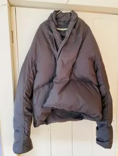 2025年最新】45rpm ダウンジャケットの人気アイテム - メルカリ