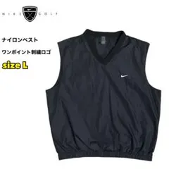 2025年最新】ナイキ ゴルフ ベストの人気アイテム - メルカリ