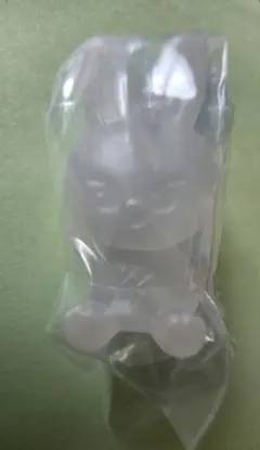 StrayKids スキズ SKZOO グミ&チャーム リービット