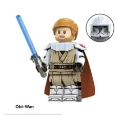 Item thumbnail for item 209f5856-0853-44a9-b3cf-663627501c54