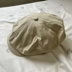 Item thumbnail for item 467d39f4-03a3-4d2e-8049-16729499ebb0