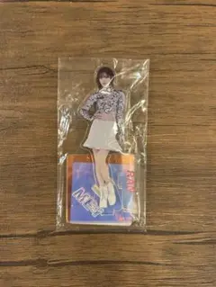 2026年最新】石井蘭 アクリルスタンドの人気アイテム - メルカリ