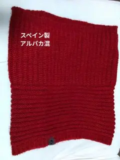 Item thumbnail for item 8cee07bb-6bef-4672-80e8-25ef08eb3d53