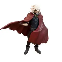 一番くじ　ヒロアカ　死闘　E賞 死柄木弔 ;figure