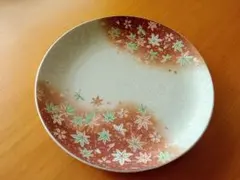 Item thumbnail for item 72519e08-9c30-473a-b272-94bb570173cb