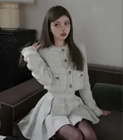 Item thumbnail for item 4c9e6743-ba45-41ce-ab03-1b9aca8aa3fc