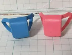 匿名／シルバニア　オリジナルランドセル　~森のとけい台のたのしい学校ギフトセット