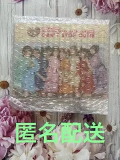 2025年最新】アクリルパネル キューティーストリートの人気アイテム