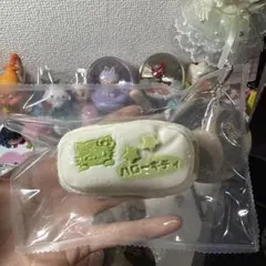 2026年最新】どんどんスクイーズの人気アイテム - メルカリ