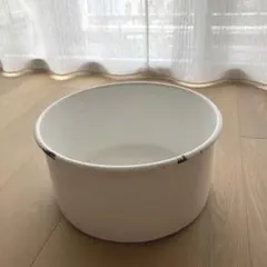 Item thumbnail for item 8865a581-fd5c-425d-b22d-3ba46a2973e7