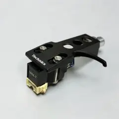 2026年最新】shure m44-7の人気アイテム - メルカリ