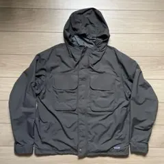 Patagonia スカノラックジャケットMサイズ 2025年最新】patagoniaパタゴニア スカノラックの人気