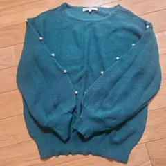 Item thumbnail for item 89bfd029-a4a7-4277-84f0-e41d725ecd0a