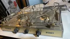 2026年最新】プリムスツーバーナーの人気アイテム - メルカリ