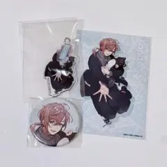 にじさんじ 叶 にじフェス 2021