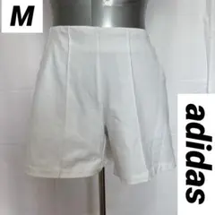 Item thumbnail for item fbc67fec-199b-4fe6-a028-81c9a11878b1