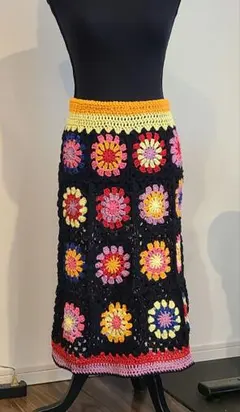 Item thumbnail for item 5cc0f1e2-4656-406b-8f6a-28eb96ae2c24