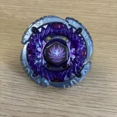 激レア】 メタルファイトベイブレード ジェイドジュピター パーツ 部品