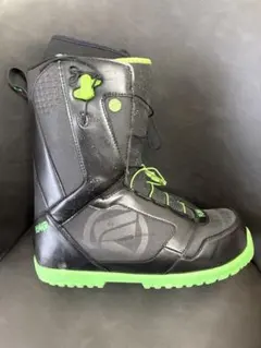 FLOW スノボブーツ　29.5cmのサムネイル