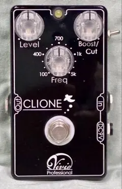 2026年最新】Vivie CLIONEの人気アイテム - メルカリ