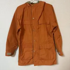 SIERRA DESIGNS 60/40 PARKA S オレンジ　USA製