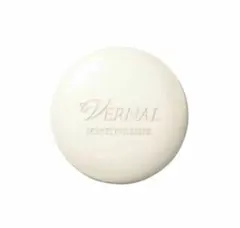 《ヴァーナル石鹸》 センシティブザイフ 90g 新品未使用のサムネイル