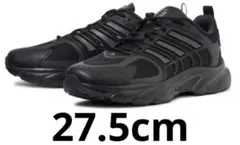 【美品】27.5cm adidas CLIMACOOL BOUNCE Uのサムネイル