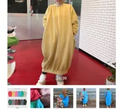 Item thumbnail for item e67f2be0-cdda-4223-9bd9-821dfcb2f4ed