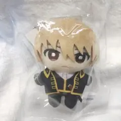 2025年最新】銀魂 ぬいぐるみ 沖田の人気アイテム - メルカリ