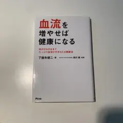 Item thumbnail for item 81d1e233-be7f-4609-9da1-261aa6a1d03d