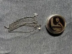 Item thumbnail for item f11e4270-504b-48d0-a8aa-bfa5f08817ba