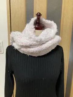 Item thumbnail for item 797210c5-f62d-42c2-94e1-1d493a7137e3