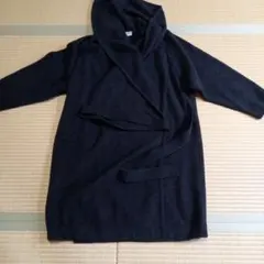 Item thumbnail for item 2777ef61-b05e-4de6-b5ab-d9f2db4d6d5b