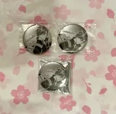 テニフェス2023 デコガチャ 缶マグネット 手塚 テニフェス2023 デコガチャ 缶マグネット 手塚 - メルカリ
