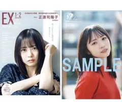 2026年最新】グラビアアイドル クリアファイルの人気アイテム - メルカリ