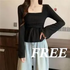 Item thumbnail for item 6866ddac-0403-4c6e-8888-7e1324ac1522