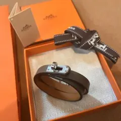 2026年最新】hermes エルメス ケリー・ドゥブルトゥールの人気アイテム