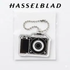 2026年最新】ハッセルブラッドステッカーの人気アイテム - メルカリ