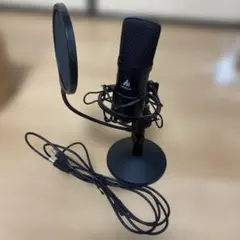 配信機器・PA機器・レコーディング機器 STUDER A101 2026年最新】配信機器・PA機器・レコーディング機器の人気アイテム